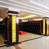 Отель Oriental Rihigh International Hot Spring Resort, фото 9