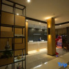 Отель Thank Youpin Hotel, фото 15