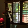 Отель Alamanda Guest House, фото 12