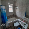 Отель Nazira Guest House, фото 7