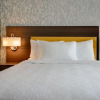 Отель Home2 Suites By Hilton Temple, фото 17