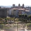 Отель Penthouse historical center Braga, фото 5
