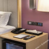 Отель Lavande Hotel·Huizhou Zhongkai, фото 9