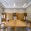 Отель Jizhu Holiday Apartment (Hainan University City People's Hospital), фото 4