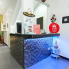 Отель ZEN Rooms Basic Jalan Changkat, фото 16