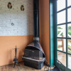 Отель Farm in Pouso Alto MG Tranquility and Comfort, фото 24