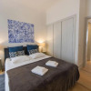 Отель LovelyStay - Fancy Apartment in the heart of Lisbon, фото 3