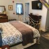 Отель St Francis Cottage, фото 10