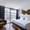 Отель Imani Suites, фото 35