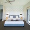 Отель Gold Coast Luxury Waterfront House, фото 5