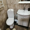 Отель Apartment by the park, фото 7