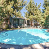 Отель Sierra Park Villas #66 Bldg. N, фото 19