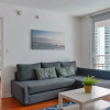 Отель Luxury Apartments W Pool & Ocean views, фото 6