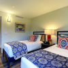 Отель Wailea Elua- CoralTree Residence Collection, фото 5