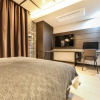 Отель Cheonan MI Hotel, фото 47