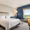 Отель Holiday Inn Express Strathroy, an IHG Hotel, фото 4