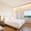 Отель Moov Hotel Oeiras, фото 5