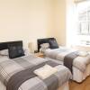 Отель The Corner House, фото 14