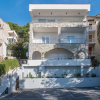 Отель Villa Dalmatia, фото 21