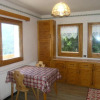 Отель Chalet La Lauziere, фото 7