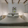 Отель B&B Due Passi dal Borgo Antico, фото 3