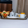 Отель Grand Lancaster Brazzaville, фото 11