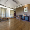 Отель Blu Monkey Brown House Udonthani, фото 18