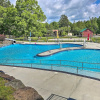 Отель Poconos Vacation Rental Near Lake Wallenpaupack!, фото 15
