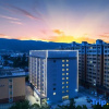 Отель Kunming Panlong Days Inn Selected Wyndham Hotel (Agricultural University Branch), фото 1