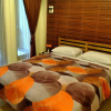 Отель Aloha Hotel, фото 2