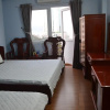 Отель Kim Tien Hotel, фото 2