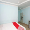 Отель Oyo Rooms 204 Rasbehari Avenue, фото 5