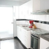 Отель Villaflores Apartamentos - Miraflores, фото 6