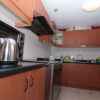 Отель Apatel Apartement Pesona Bahari Tower Jade 18 A, фото 13