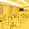 Отель City Comfort Inn Huizhou Shuikou Huxi Avenue, фото 16