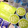 Отель Kiwi Share Hotel - Zhongli Station Branch - Hostel, фото 21