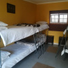 Отель Backpackers Connection, фото 6
