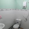 Отель Nam Binh Homestay, фото 16