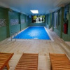 Отель City Code Spa, фото 26
