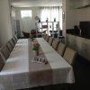 Отель Guest House Aan de Dreef, фото 15