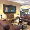 Отель Enclave Hotel & Suites Orlando, a staySky Hotel & Resort, фото 41