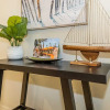 Отель Spacious, Perfect Home for Orlando Getaway, Large Pool and Gameroom! #5st441, фото 8
