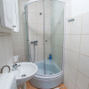 Отель Studio Apartment Zebra, фото 20