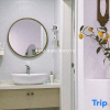 Отель Chengxi Homestay, фото 5