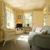 Отель Garden Cottage, фото 3