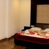 Отель 1 BR Boutique stay in Mandarmani, Midnapore (33A5), by GuestHouser, фото 3