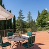 Отель Independent farmhouse absolute privacy-Casale il Timignano, фото 32