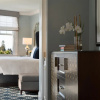 Отель Claremont Club & Spa - A Fairmont Hotel, фото 4