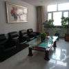 Отель Xinjiang Branch Hotel of Chinese Academy of Sciences, фото 3