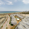 Отель Ocean View Apartments - Marholidays, фото 18